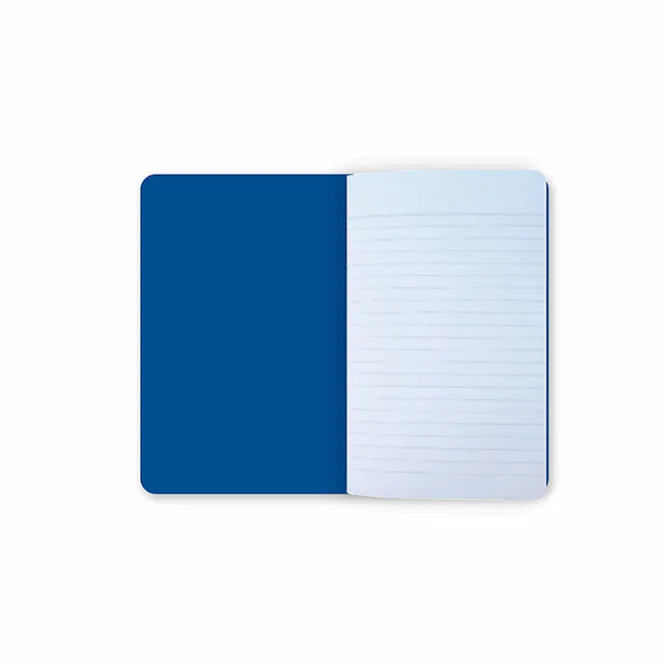Boutiques de musées Carnet Anna Beöthy-Steiner - Composition Concentrique Online