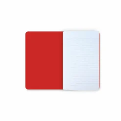 Boutiques de musées Carnet Anne Vallayer-Coster - Panaches de mer New
