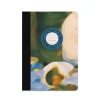 Cahiers Et Carnets<Boutiques de musées Carnet A6 Papier Tigre - Déjeuner sur l'herbe/ Manet