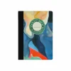 Cahiers Et Carnets<Boutiques de musées Carnet A6 Vincent van Gogh - Le Docteur Paul Gachet - Orsay x Papier Tigre