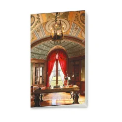 Cahiers Et Carnets<Boutiques de musées Carnet - Bibliothèque de la Malmaison