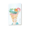 Cahiers Et Carnets<Boutiques de musées Carnet Bonjour Versailles