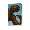 Boutiques de musées Carnet Chassériau Sale