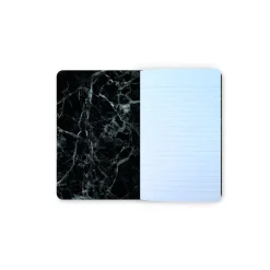 Boutiques de musées Carnet Château de Versailles - Apollon ou Soleil ; Marbre noir Clearance
