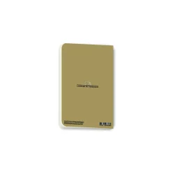 Boutiques de musées Carnet Château de Versailles - La Galerie des Glaces Clearance