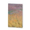 Boutiques de musées Carnet Claude monet - Nymphéas: Soleil couchant, vers 1914-1926 Best