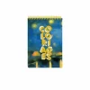 Loisirs Créatifs<Boutiques de musées Carnet de coloriages A5 Vincent van Gogh - La Nuit étoilée - Orsay x Papier Tigre