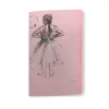 Cahiers Et Carnets<Boutiques de musées Carnet Degas Danseuse