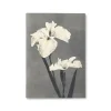 Cahiers Et Carnets<Boutiques de musées Carnet de notes - Fleurs japonaises