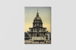 Cahiers Et Carnets<Boutiques de musées Carnet de notes - Paris 1900