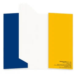 Boutiques de musées Carnet Fernand Léger - Je ne te demande pas si ta grand-mère fait du vélo Online