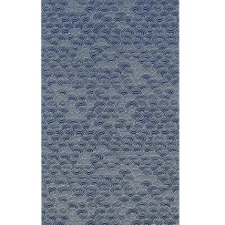 Boutiques de musées Carnet graphique Vagues Seigaiha Best