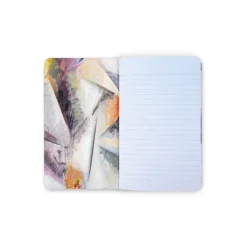 Cahiers Et Carnets<Boutiques de musées Carnet Guillermo Kuitca - Chapelle, Paris, 2024