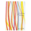 Boutiques de musées Carnet Hervé Tullet - J'aime bien Discount