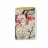 Cahiers Et Carnets<Boutiques de musées Carnet Itarô Yamaguchi - Dit du Genji - La rivière aux bambous, 1986