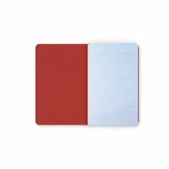 Cahiers Et Carnets<Boutiques de musées Carnet Itarô Yamaguchi - Dit du Genji - La rivière aux bambous, 1986