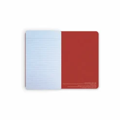 Cahiers Et Carnets<Boutiques de musées Carnet Itarô Yamaguchi - Dit du Genji - La rivière aux bambous, 1986