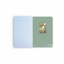 Boutiques de musées Carnet Julien Lacaze - Fontainebleau-Avon, station uvale, vers 1933 Online