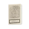 Boutiques de musées Carnet Leclerc Labyrinthe de Versailles Sale