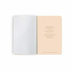 Cahiers Et Carnets<Boutiques de musées Carnet long Alphonse Mucha - La peinture / La poésie, 1896