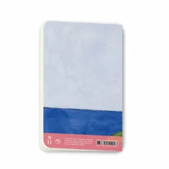 Boutiques de musées Carnet Léopold Chauveau - Paysages monstrueux No8 Best