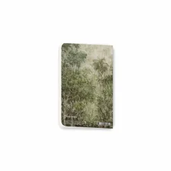 Cahiers Et Carnets<Boutiques de musées Carnet Lucas Arruda - Untitled (from the Deserto-Modelo series), 2024