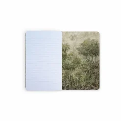 Cahiers Et Carnets<Boutiques de musées Carnet Lucas Arruda - Untitled (from the Deserto-Modelo series), 2024