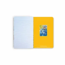 Cahiers Et Carnets<Boutiques de musées Carnet Marc Chagall - La Création de l'Homme, 1956-1958