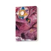 Cahiers Et Carnets<Boutiques de musées Carnet Marc Chagall - Le Cantique des Cantiques V, 1965-1966