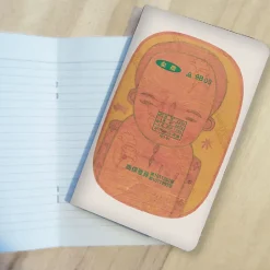 Boutiques de musées Carnet Masao Obata - Sans titres, vers 2000 Outlet