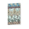 Cahiers Et Carnets<Boutiques de musées Carnet Mucha Documents décoratifs