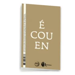 Boutiques de musées Carnet Musée d'Écouen - Chefs-d'œuvre du musée de la Renaissance Discount