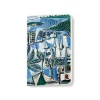 Cahiers Et Carnets<Boutiques de musées Carnet Pablo Picasso - La Baie de Cannes
