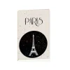 Boutiques de musées Carnet - Paris Etoiles New