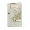 Cahiers Et Carnets<Boutiques de musées Carnet - Plan de l'île d'Aix