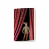 Cahiers Et Carnets<Boutiques de musées Carnet Portrait présumé d'Henri IV enfant, 2e moitié du XVIe siècle