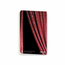 Cahiers Et Carnets<Boutiques de musées Carnet Portrait présumé d'Henri IV enfant, 2e moitié du XVIe siècle