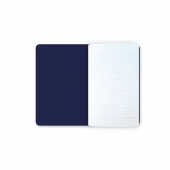 Cahiers Et Carnets<Boutiques de musées Carnet QPC - Conseil constitutionnel