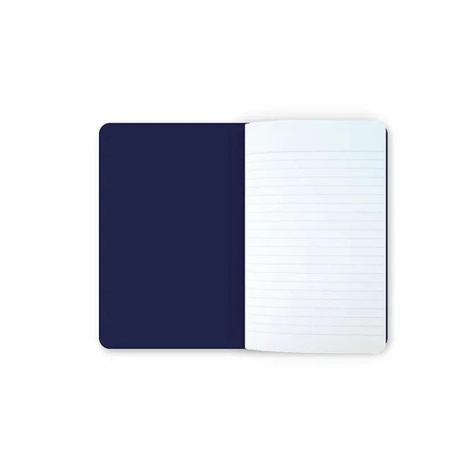 Cahiers Et Carnets<Boutiques de musées Carnet QPC - Conseil constitutionnel