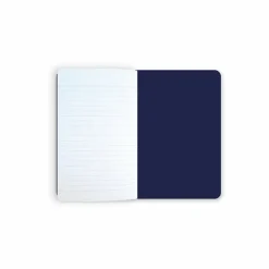 Cahiers Et Carnets<Boutiques de musées Carnet QPC - Conseil constitutionnel