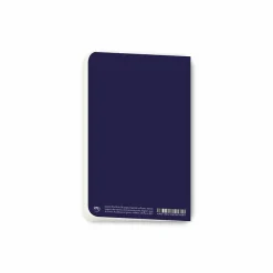 Cahiers Et Carnets<Boutiques de musées Carnet Questions prioritaires - Conseil constitutionnel
