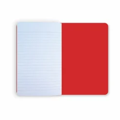 Cahiers Et Carnets<Boutiques de musées Carnet Questions prioritaires - Conseil constitutionnel