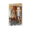 Boutiques de musées Carnet - Salle à manger Malmaison New