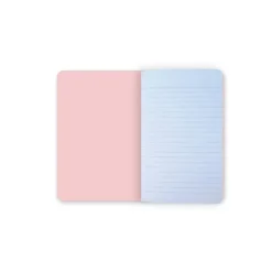 Cahiers Et Carnets<Boutiques de musées Carnet Tarsila do Amaral - Porto I, 1953