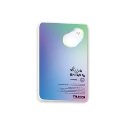 Cahiers Et Carnets<Boutiques de musées Carnet Tomoë Sugiura - Exposition Transparence