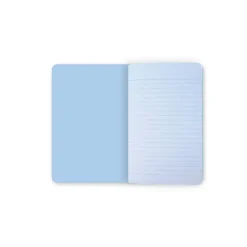 Cahiers Et Carnets<Boutiques de musées Carnet Tomoë Sugiura - Exposition Transparence