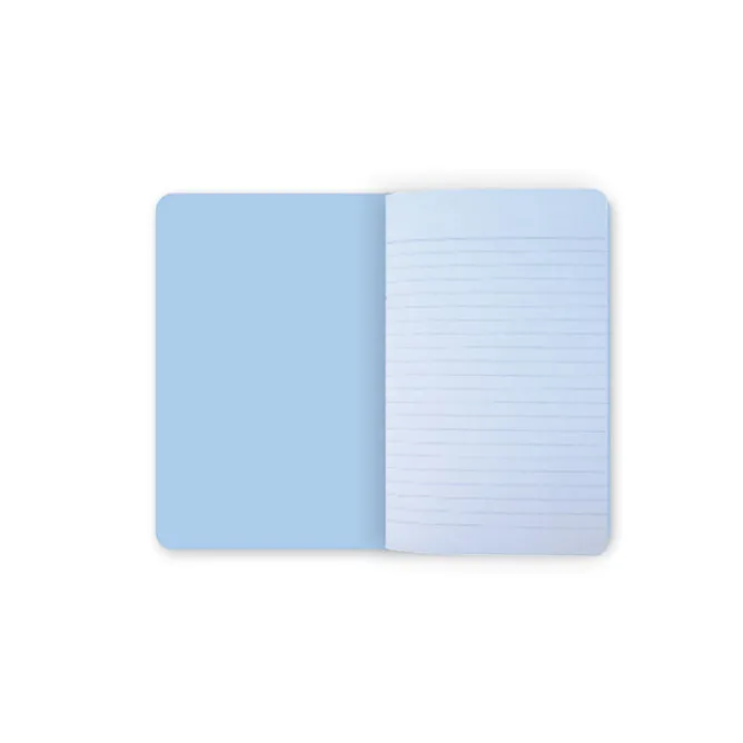 Cahiers Et Carnets<Boutiques de musées Carnet Tomoë Sugiura - Exposition Transparence