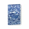 Cahiers Et Carnets<Boutiques de musées Carnet - Vase à couvercle