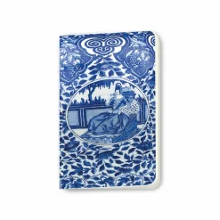 Cahiers Et Carnets<Boutiques de musées Carnet - Vase à couvercle