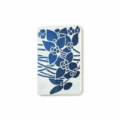 Boutiques de musées Carnet Vase - Elsa Engeström Online
